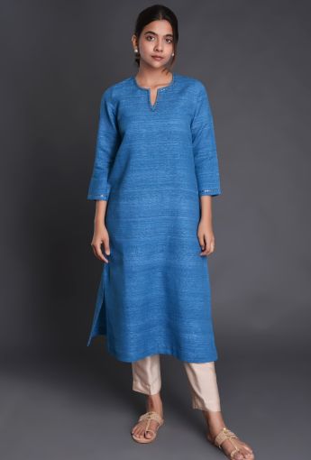 Bandhej: Buy Sustainable Fashion Clothes for Women Online Bandhej